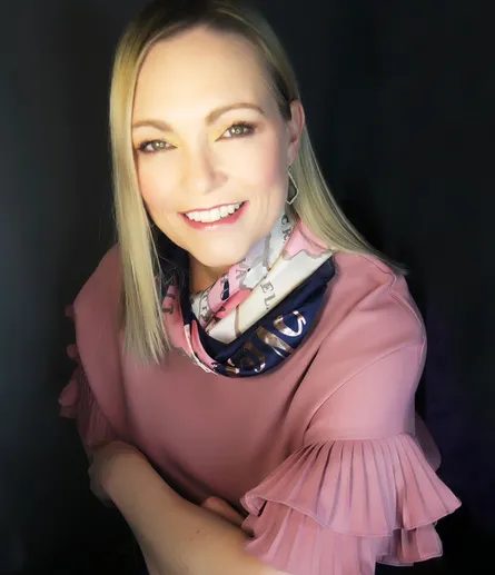Amy Krause Amy Krause
