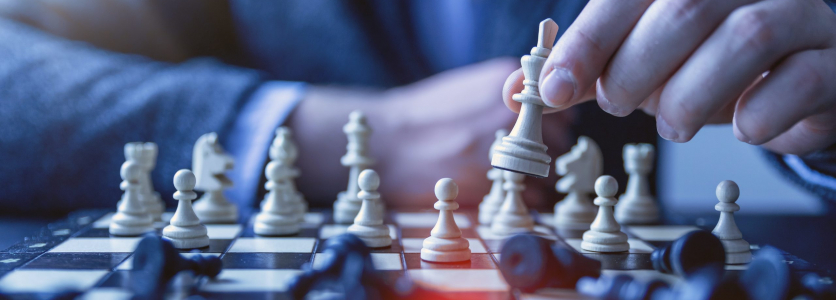 The one thing your interior design business needs to succeed