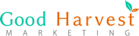 gh-logo-color1